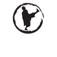 Calcio da Dietro Logo