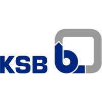 KSB Schweiz AG Logo