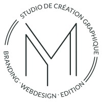Studio Tomya Logo