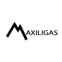 Maxiligas Logo