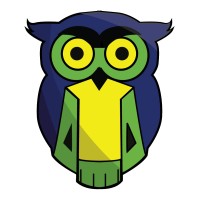 Colegio Universitario Central - CUC - UNCuyo Logo