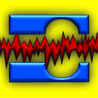 HOTGROUP - Since 1993 Logo