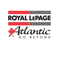 Royal LePage Atlantic Logo