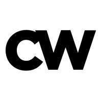 Consulting Wisdom, LLC Logo
