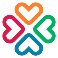 Amparo Saúde Logo