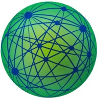 Free Migration Project Logo