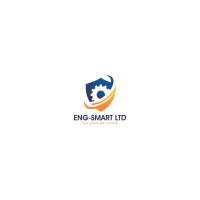 Eng-Smart Ltd Logo