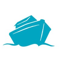ARK ONE - by Noah Mobility Logo