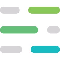IntelliStack Logo