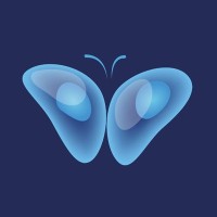 Morphocell Technologies Logo