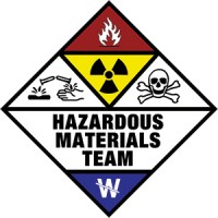 Environmental Services, Inc. Logo
