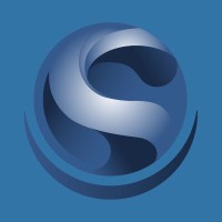 Saraf Controle Patrimonial Logo