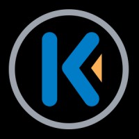 Kreatrix Marketing Agency LLC Logo