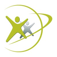 Premier Bulk Liquids Alliance Ltd. Logo