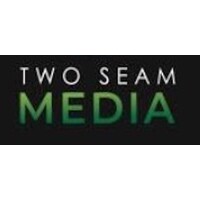 Two Seam Media Logo