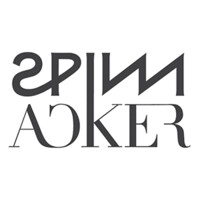 Spinnacker GmbH & Co. KG Logo