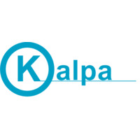 KALPA Conseils Logo