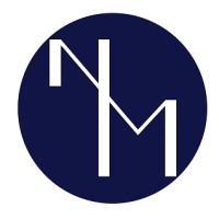 Neutral Mediation Group LLC Logo