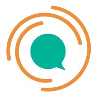 LikeNuuk Logo