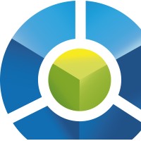 Prointel Corredor de Seguros S.A. Logo