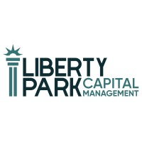Liberty Park Capital Management Logo
