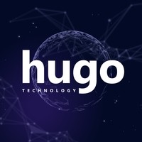 Hugo Technology Limited Logo