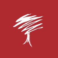 Services Paysagers Dominique Filion Logo