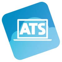 Arete Technology Systems Logo