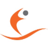 Agensi Pekerjaan ExecSearch Sdn Bhd Logo