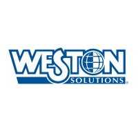 Weston Solutions, Inc. Logo