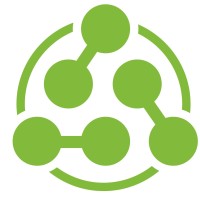 Cosmed Group Logo