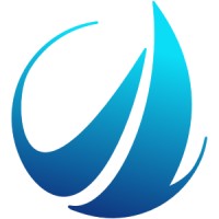 Ocean Sailing House Logo