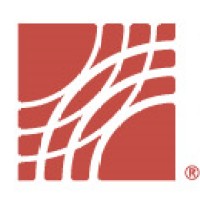 Mastery Technologies Inc Logo