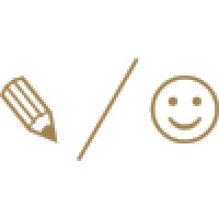 danielpieracci.com Logo