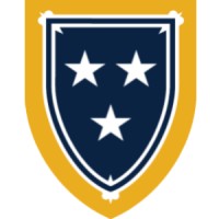 Murray State University Career Services Logo