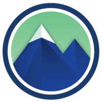 Rize Reviews Logo