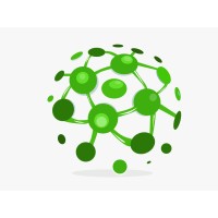 Instituto Codex Ricinus Logo