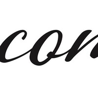 Commons Company of Lancaster Logo