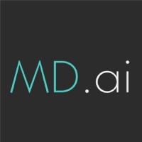MD.ai Logo