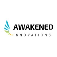 Awakened Innovations Logo