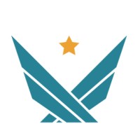 VelAir Escola de Aviação Civil Logo