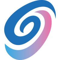 Transformation Hub AB Logo