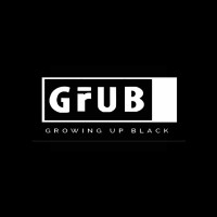 The GrUBcast Logo