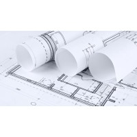 SUArquitetura e Tecnologia Logo