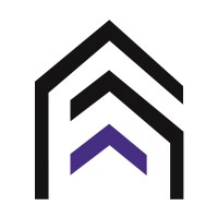 BRWK Investment Group Logo