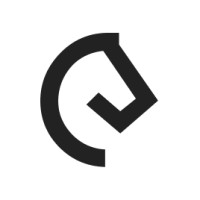 Keyhorse Capital Logo