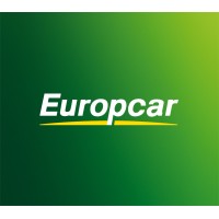 Europcar Slovakia Logo