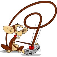 Prehensile Tales Logo