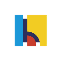 Halley Language Institute Logo
