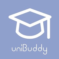 UniBuddy Logo